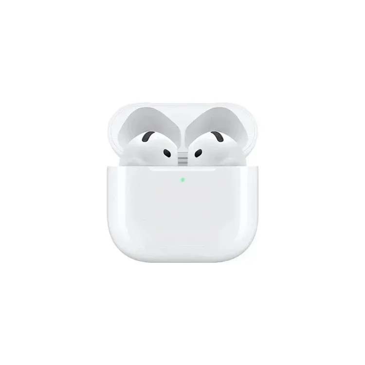 2024 new AirPods 4 earphone-1335