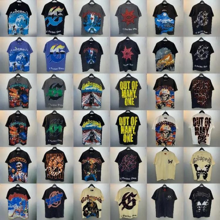 2025 godspeed Skull Rock New York-0446