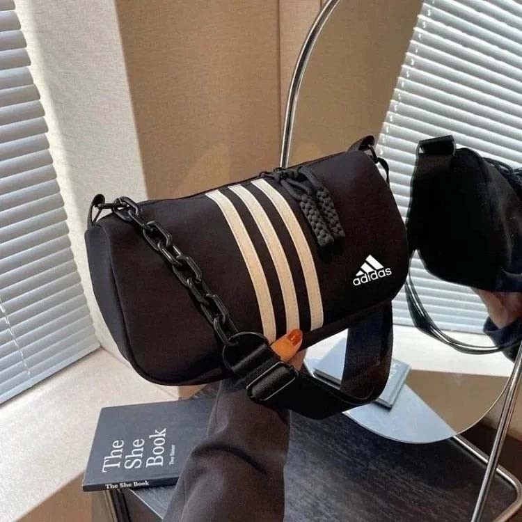 adidas（2 CP）-0689