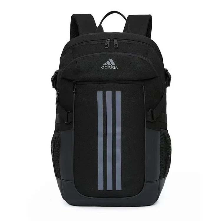 adidas（3 styles）-0707