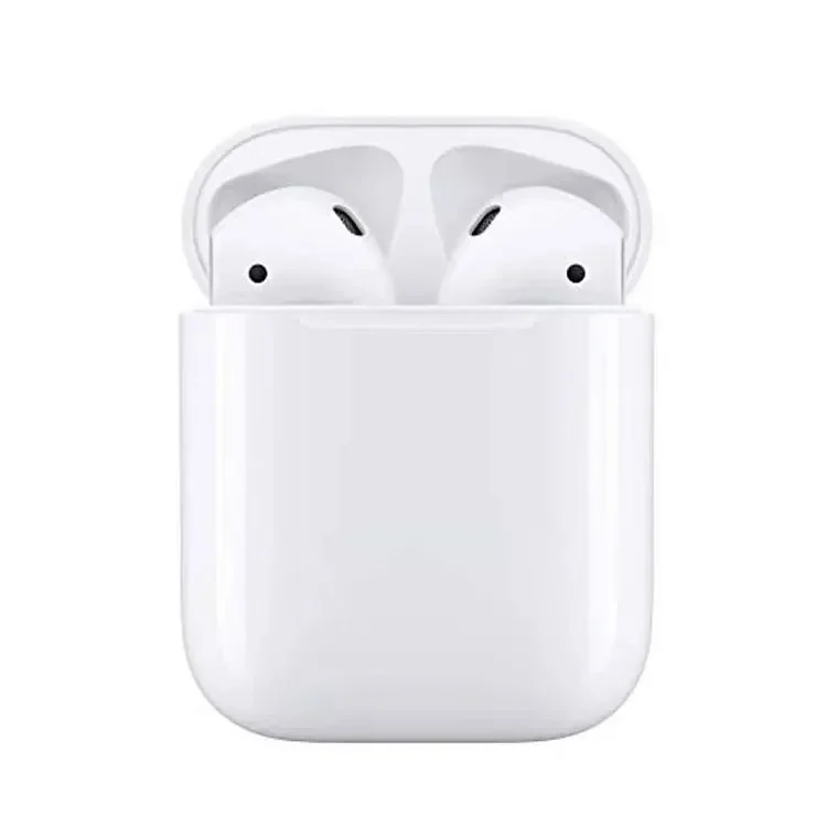 AIR PODS 2-0105