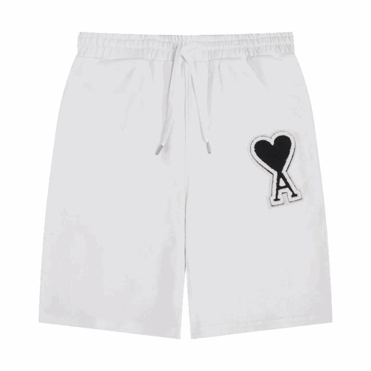 AMI Shorts（29+ Styles）-0322