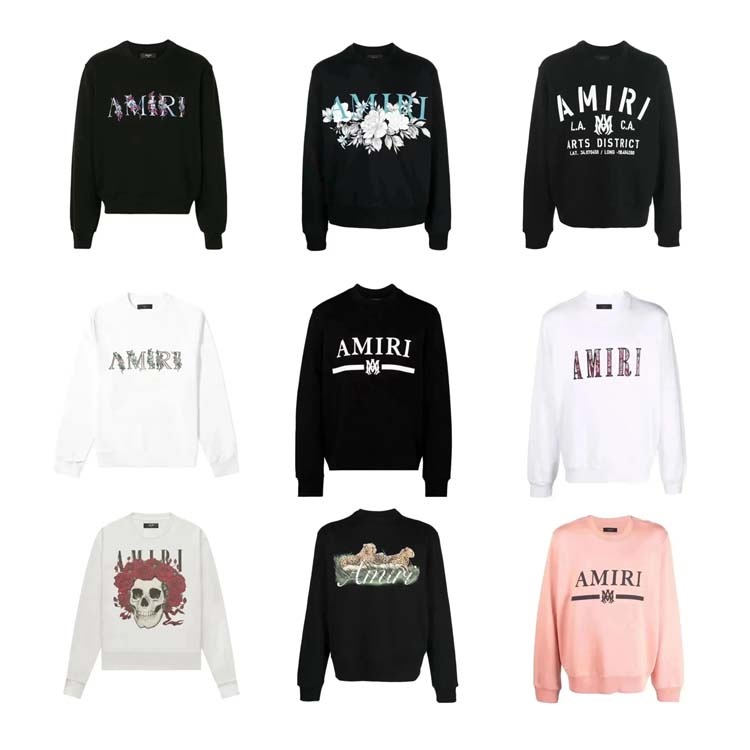 amiri sweatshirt-0052