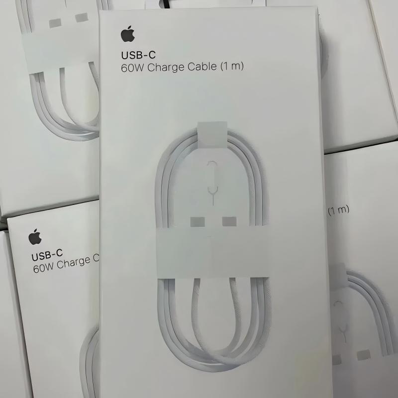 Apple 16 data cable-0109