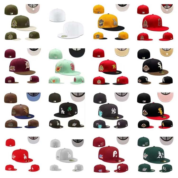Baseball League (40 Style)-1027