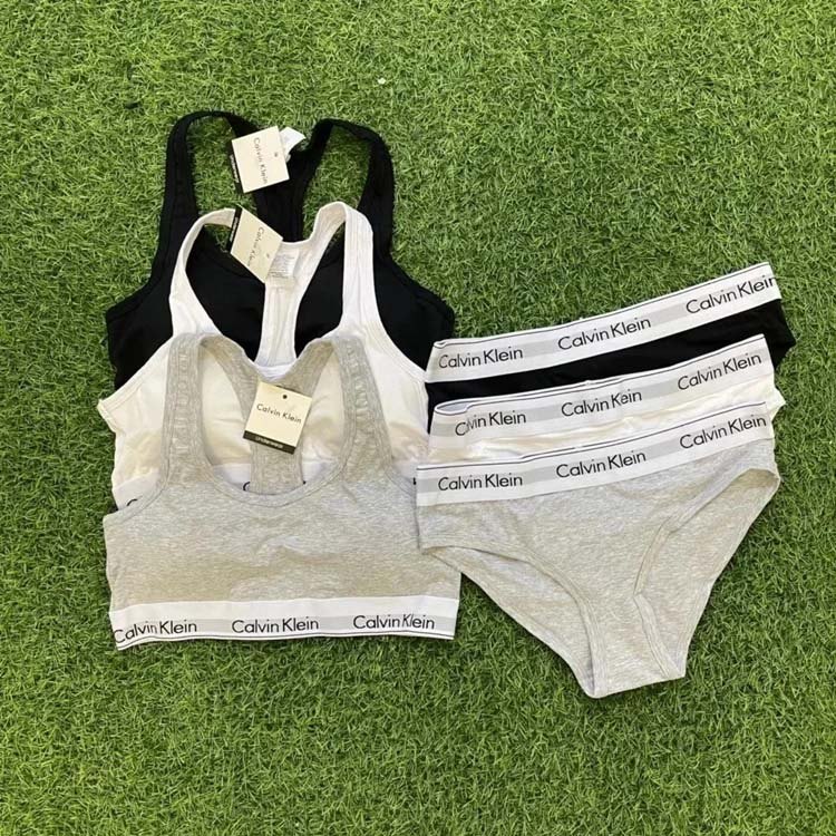 Calvin Klein  underwear-0725
