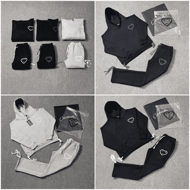 Carsicko-Sets-0061