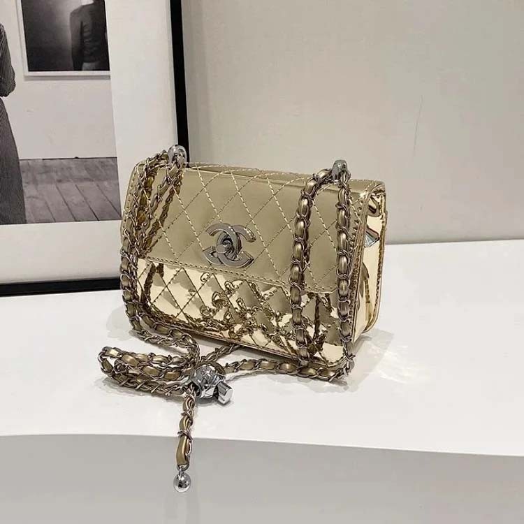 chanel（4 styles）-0692