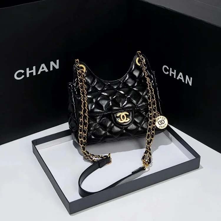 chanel（4 styles）-0696