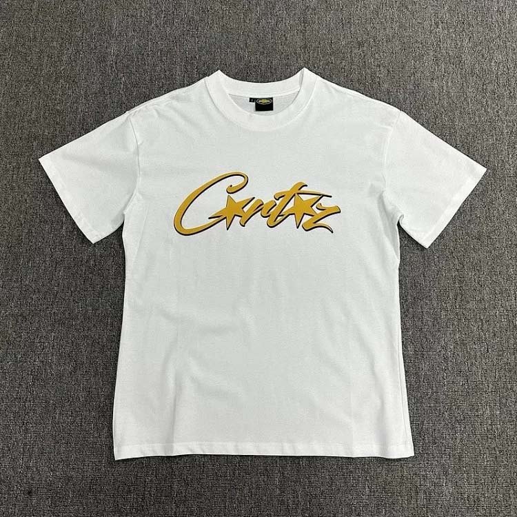 Corteiz（40 styles）-0890