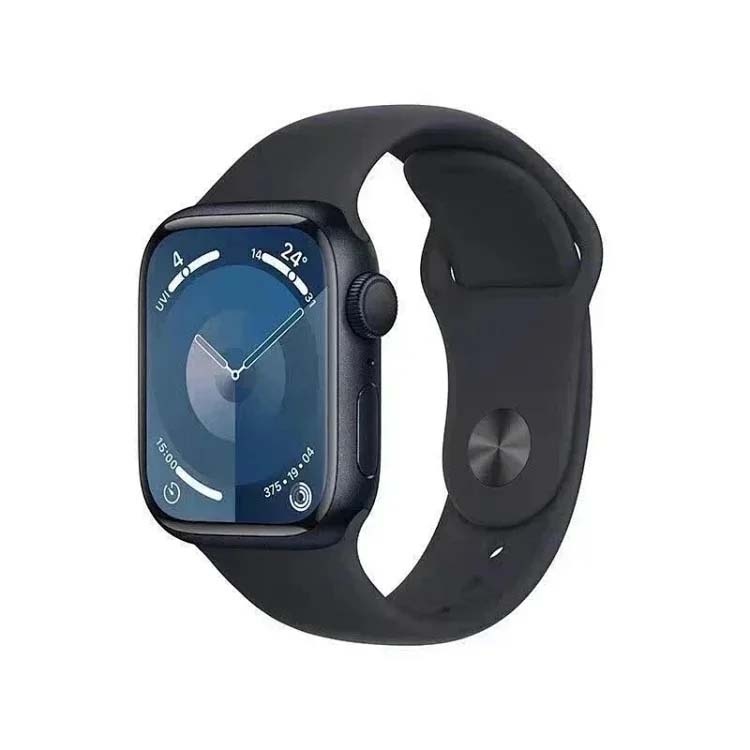 Electronic Watch series 9（10 styles)-1321