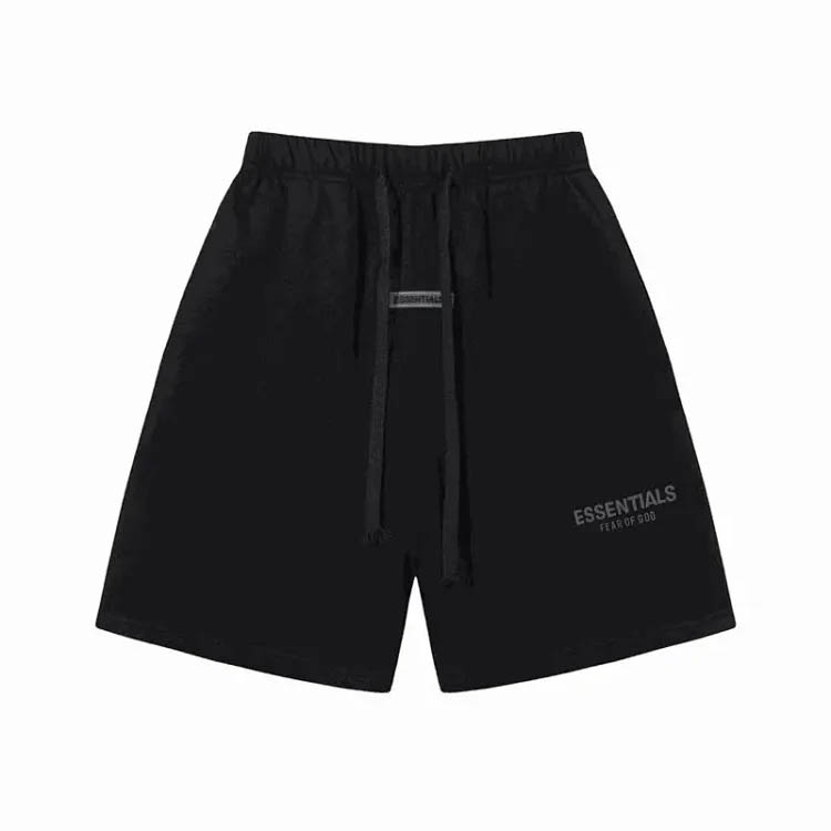ESSENTIALS Shorts ( 33+ styles) -0343