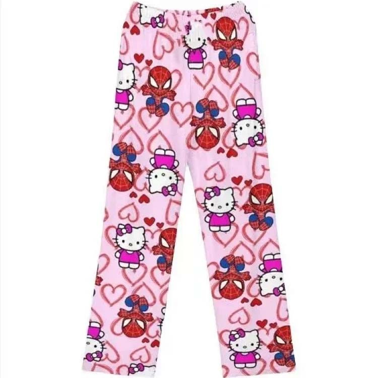 Fashion jeans（40 styles）-0789