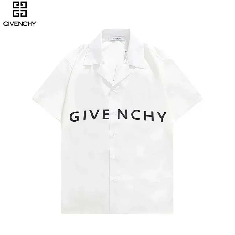 GIVE NCHY(4 styles)-1123
