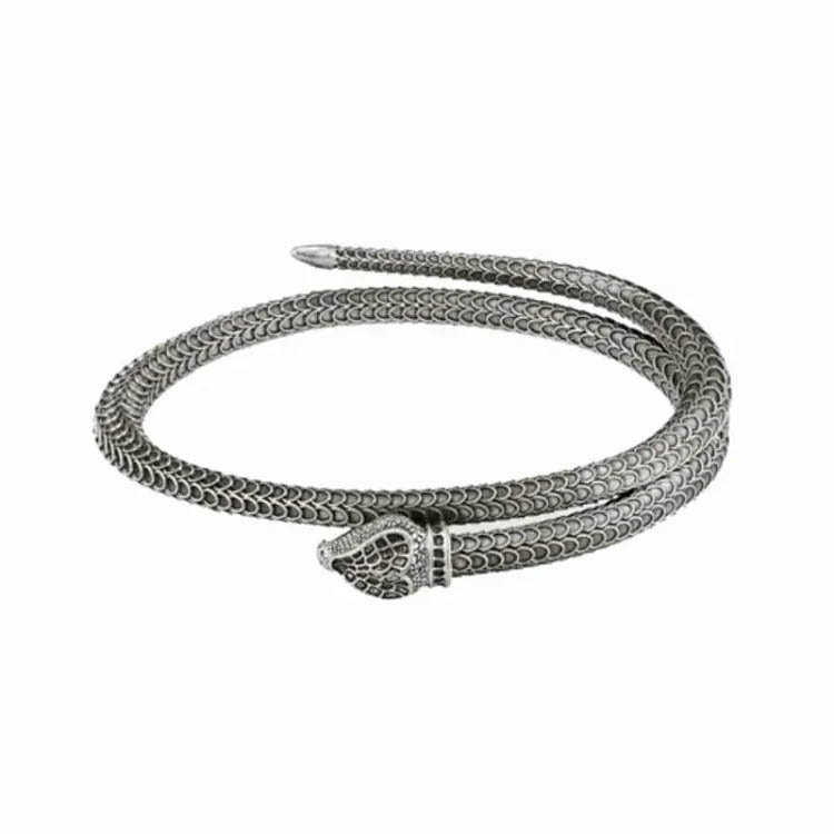 GUCCI Bracelets（20+styles）-0269