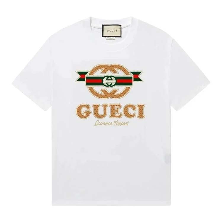 Gucci（33 styles）-0897