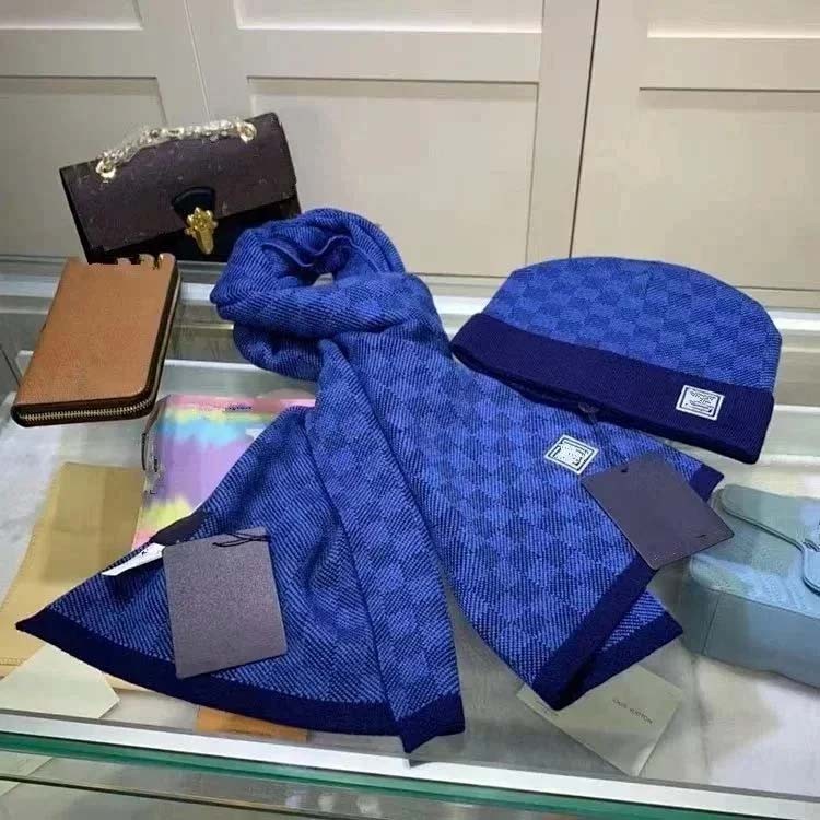 High quality fashion trend scarf（22 styles）-0652