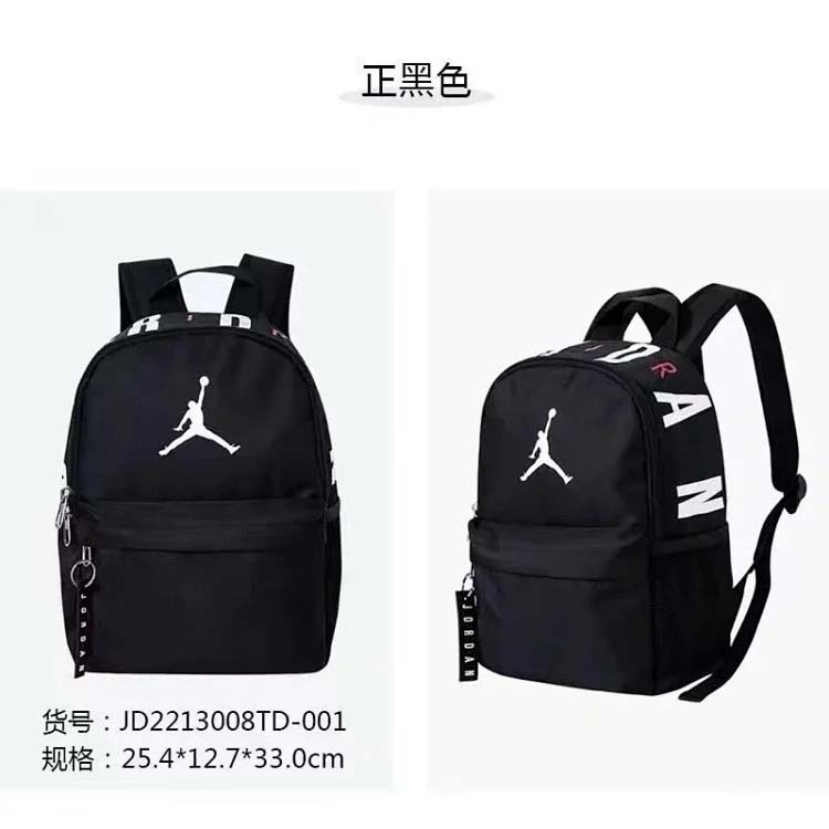 Jordan（2 styles）-0728