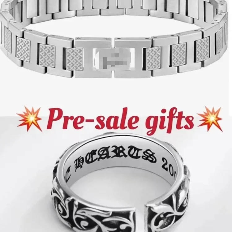 LACOSTE Bracelet（4 styles）-0297