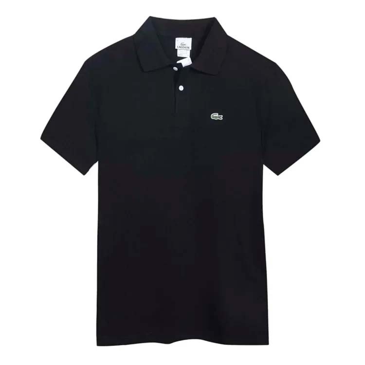 LACOSTE Polo-shirt（30 styles）-0859