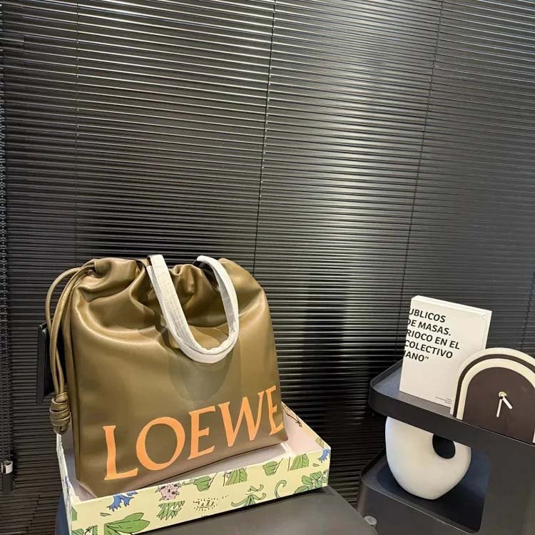 LOEWE bag（30+styles)-1478