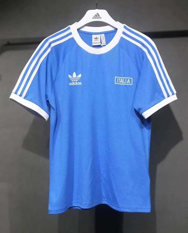 National jerseys(9 styles)-1060
