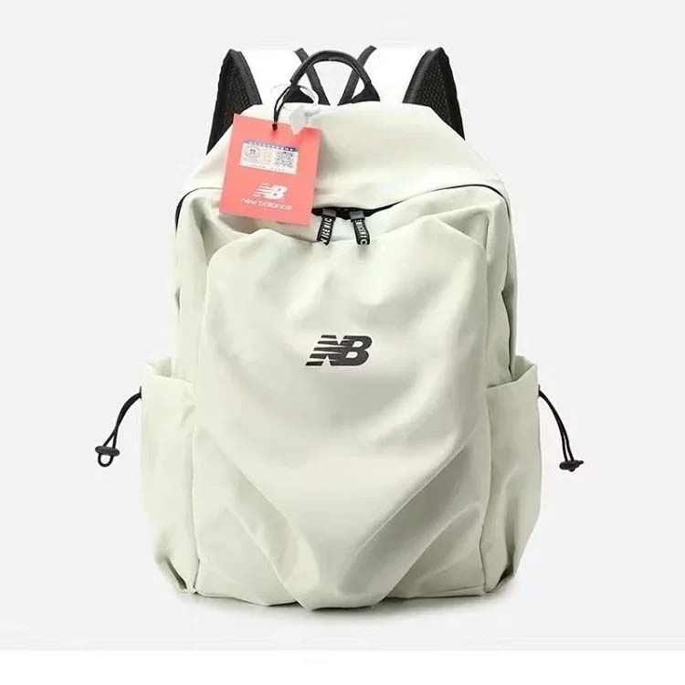 New Balance（2 styles）-0705