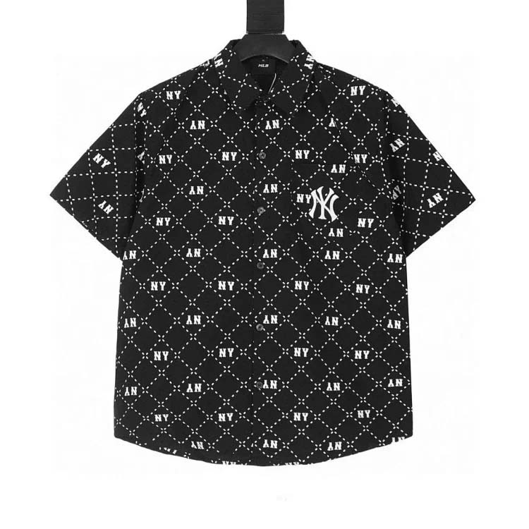 NEW ERA shirt(28 styles)-1066