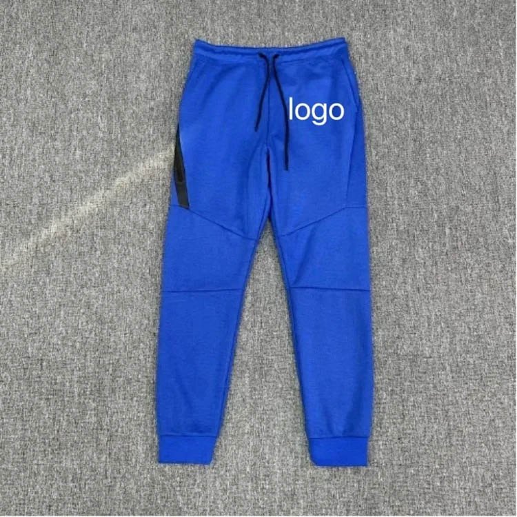NIKE sports pants（12 styles）-0310