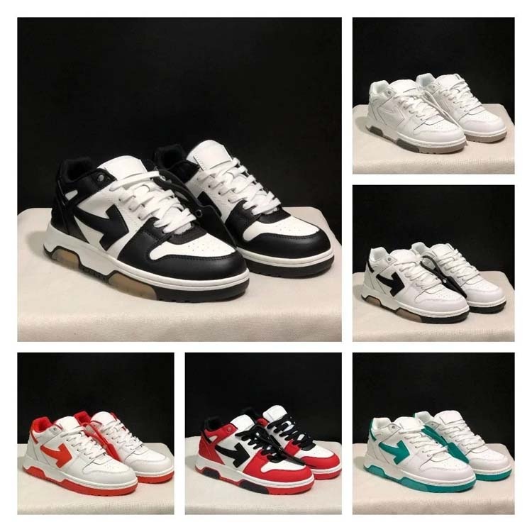 off white sneakers-0019