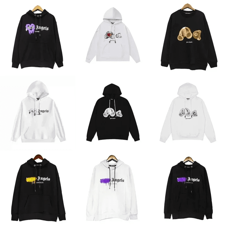Plam Angles Hoodie-0062