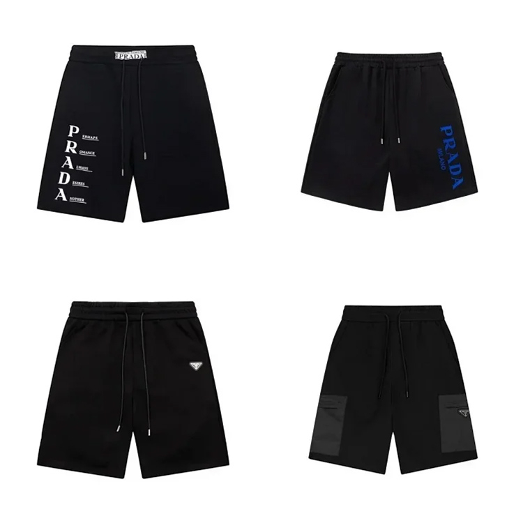 Prada  shorts-0958
