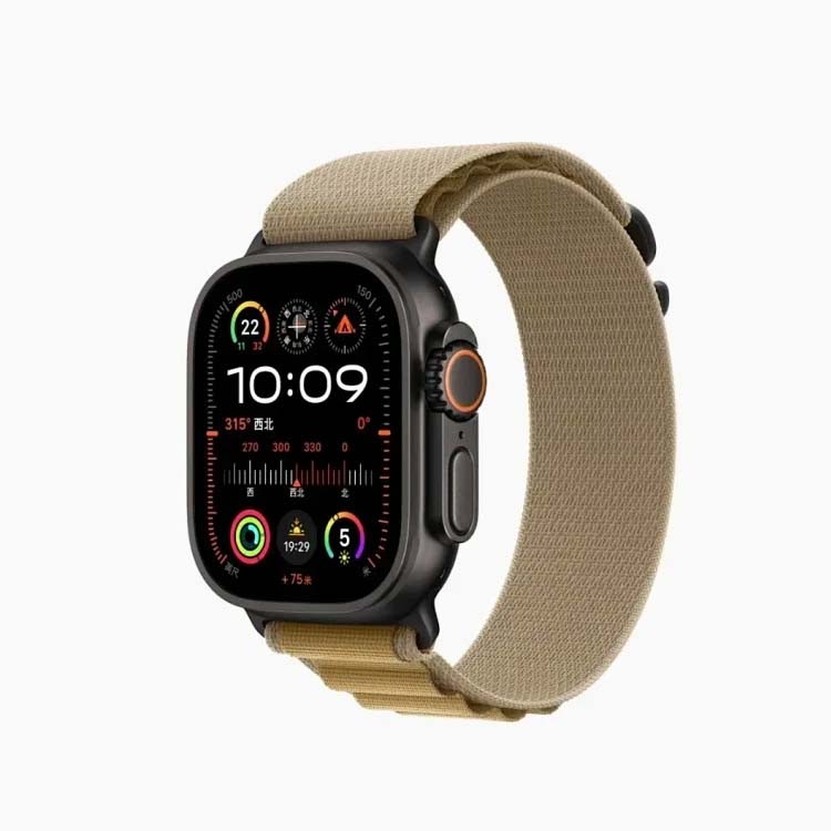 S9 S10 Fashion Watches（6 styles)-1325