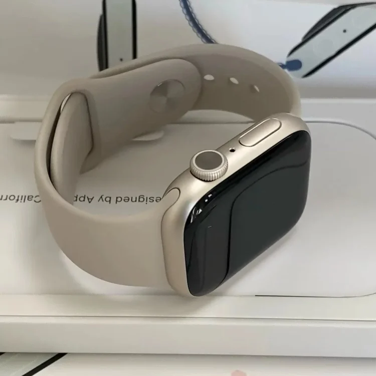Samsung watch ultra（9 styles）-0104