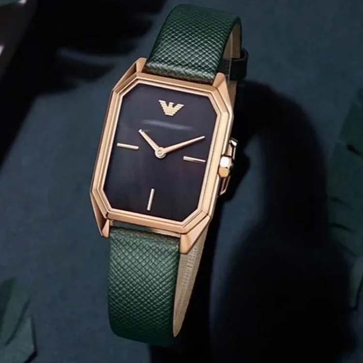 Starry sky women's watch（15 styles)-1342