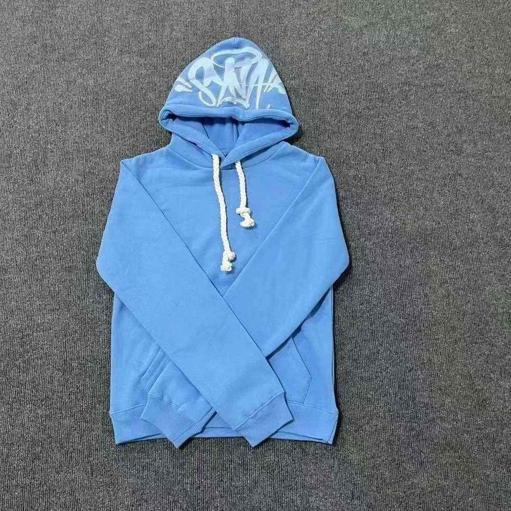 synaworld tracksuit（10 styles）-0138