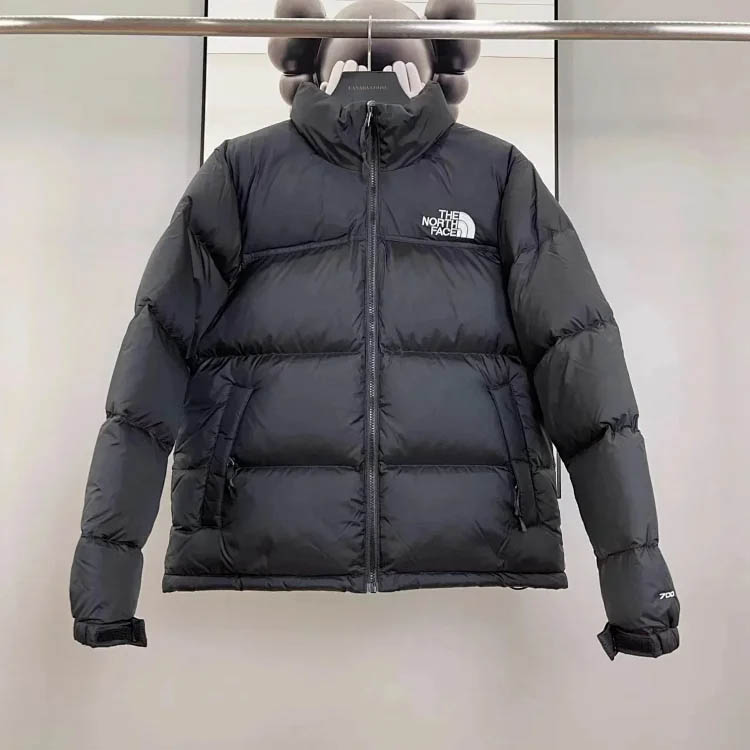 THE NORTH FACE Down jacket（28 styles）-0234