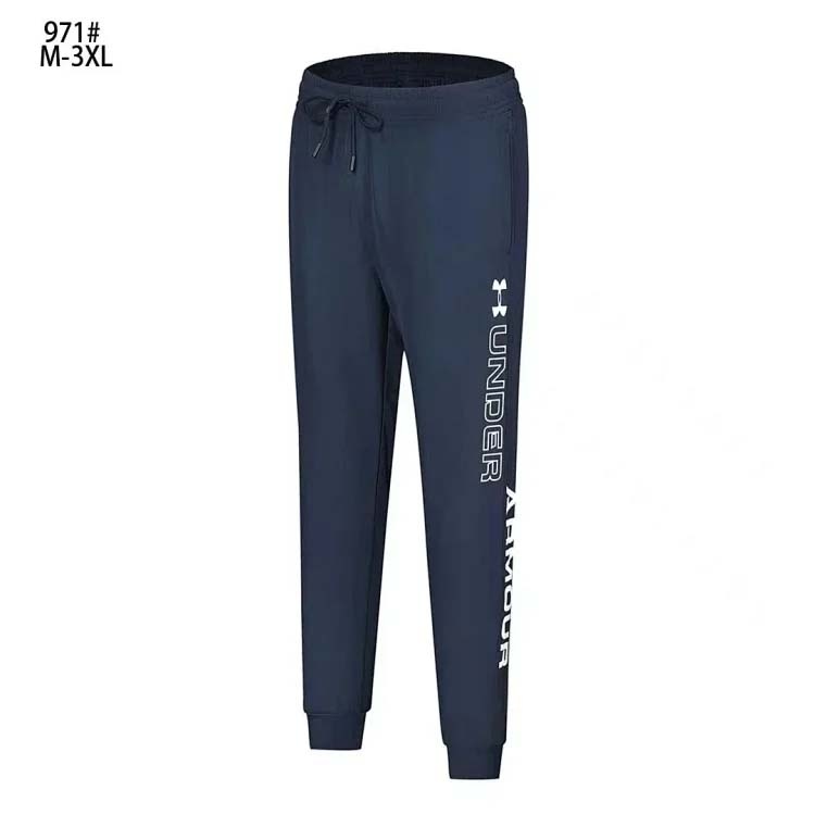 Under Armour sports pants（12 styles）-0790
