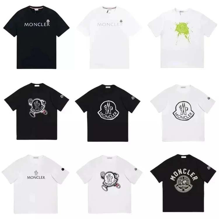 Under armour T-shirts-0961