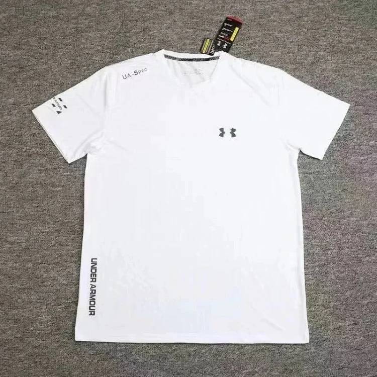 under armour tee（7 styles）-0425