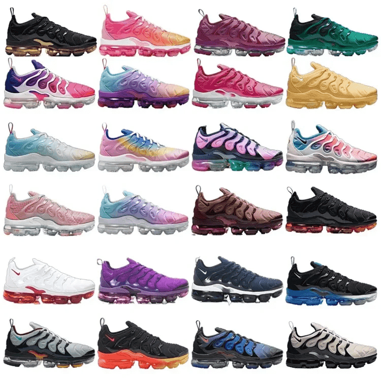 VaporMax Plus-2-0083