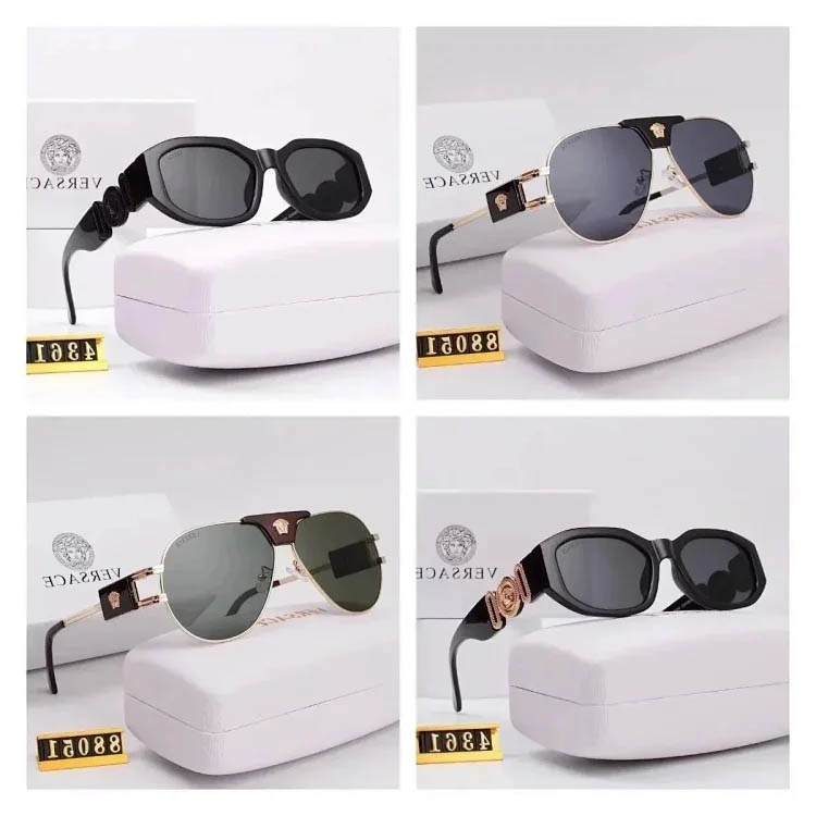 VERSACE Glasses（31 style）-0253