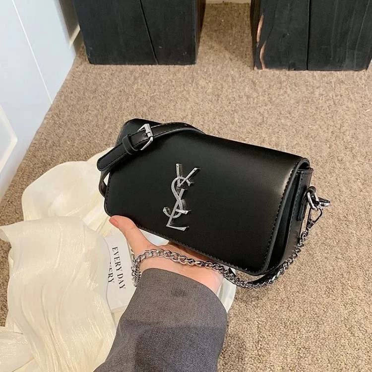 YSL（5 styles）-0701