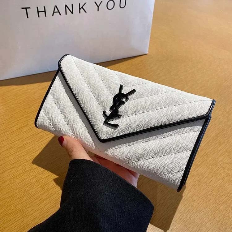 Yves Saint Laurent YSL  bag（2 CP）-0690